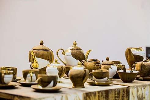 brokencups