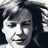 Ingeborg Bachmann