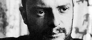 Paul Klee