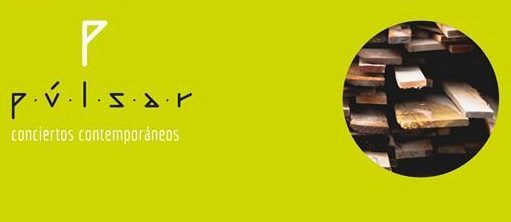 Púlsar - Zeitgenössische Konzerte