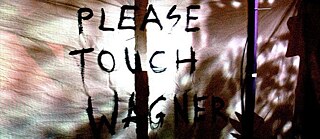 Christoph Schlingensief