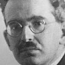 Walter Benjamin