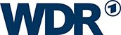 WDR-Logo