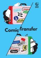 Comic Transfer