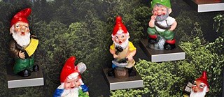 "Deutschland im Koffer"