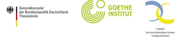 Logos Konfliktmanagement, Mediation und Unternehmertum