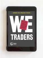 We Traders © © Goethe-Institut We Traders