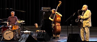 Brotzmann Edwards Noble 7 