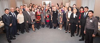 Bad Neuenahr-Ahrweiler