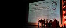 Festival de Cine Recobrado 2016