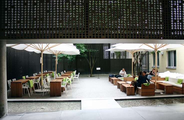 Foto (Ausschnitt) IMG_0866 (CC BY 2.0) by orphanjones, @flickr.com