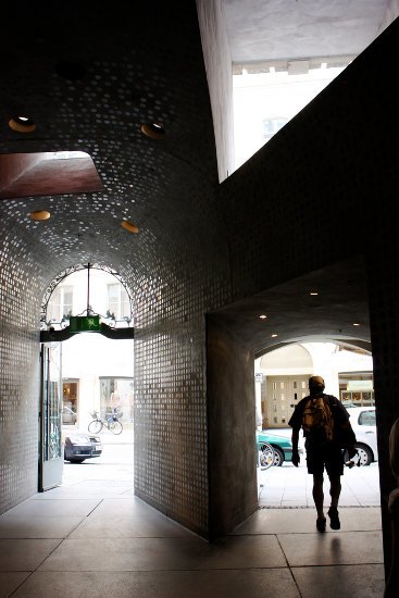 Foto (Ausschnitt): "IMG_0869" (CC BY 2.0) by orphanjones, @flickr.com