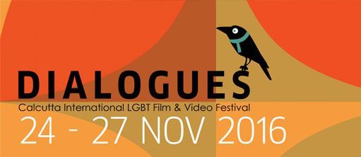 Calcutta International LGBT Film & Video Festival