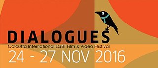 Calcutta International LGBT Film & Video Festival