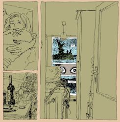 © Krzysztof Gawronkiewicz