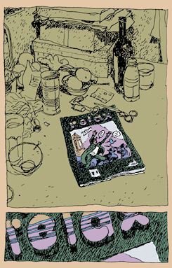 © Krzysztof Gawronkiewicz