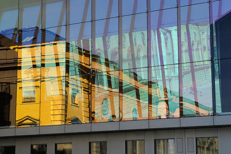 Foto (Ausschnitt): "D31_7402" (CC BY-SA 2.0) by Stephan Werberger, @flickr.com