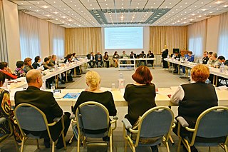 Informationsreise nach Deutschland 2016. Foto: Olga Zaporozhets