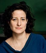 Tal Sterngast  &copy; © Tal Sterngast/privat Tal Sterngast 