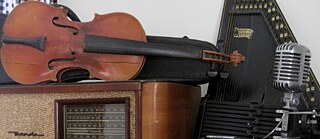 Courtesy Dianne Ballon