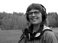  Dianne Ballon, Courtesy Dianne Ballon