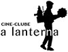 Cineclube A Lanterna © © Cineclube A Lanterna Cineclube A Lanterna