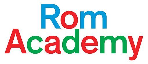 RomAcademy: Tage der lebendigen Roma Sprache