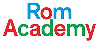 RomAcademy: Dny romského jazyka