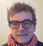 Jean-Barthélemi Debost &copy; © Jean-Barthélemi Debost/privat Jean-Barthélemi Debost