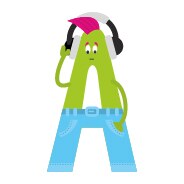 Diditales ABC_A