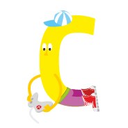 Dig_ABC_c