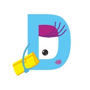Dig_ABC_d