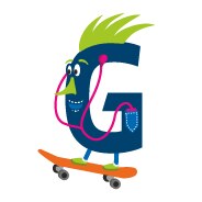 Dig_ABC_g