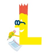 Dig_ABC_l
