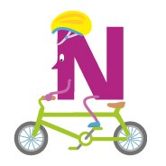 Dig_ABC_n