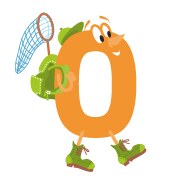 Dig_ABC_o