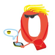 Dig_ABC_q
