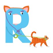 Dig_ABC_r