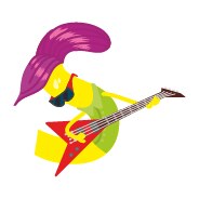 Dig_ABC_s