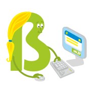 Dig_ABC_ss