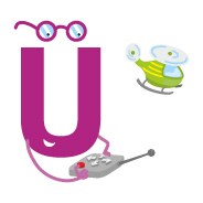 Dig_ABC_u-umlaut