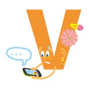 Dig_ABC_v