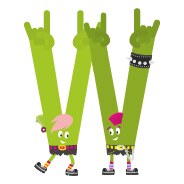 Dig_ABC_w