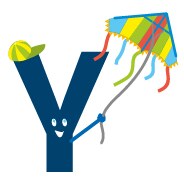 Dig_ABC_y