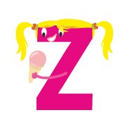 Dig_ABC_z