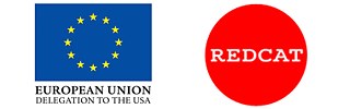EU-REDCAT &copy; © EU-REDCAT EU-REDCAT