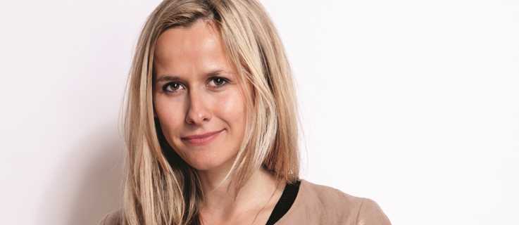 Felicia Mutterer