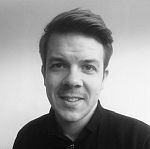 Moritz Neuffer &copy; © Moritz Neuffer/privat Moritz Neuffer