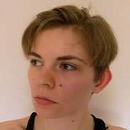 Lisa Heissenberg © Foto: Lisa Heissenberg Lisa Heissenberg