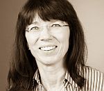 Элизабет Титмайер 